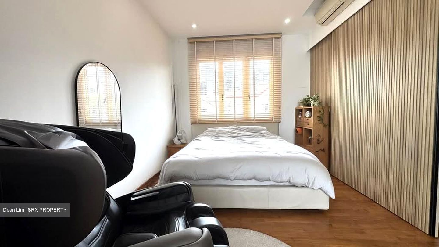 Changi Road (D14), Terrace #556057911